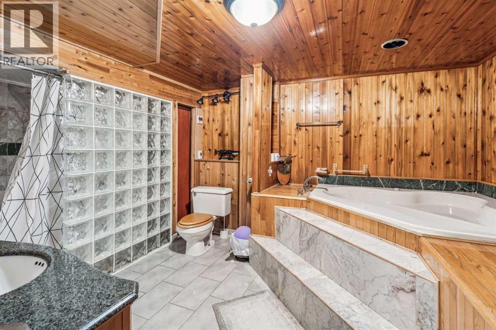 663 10 Avenue S, Carstairs, Alberta  T0M 0N0 - Photo 18 - A2264510