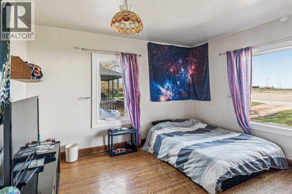 663 10 Avenue S, Carstairs, Alberta  T0M 0N0 - Photo 8 - A2264510