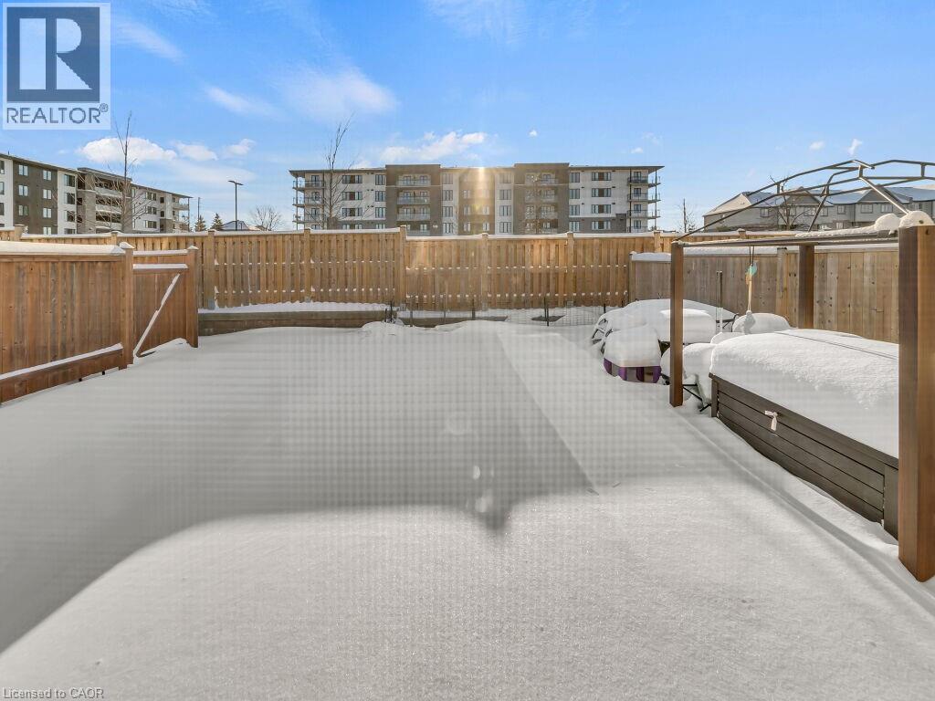 144 Summit Ridge Drive, Guelph, Ontario  N1E 0M8 - Photo 36 - 40799348