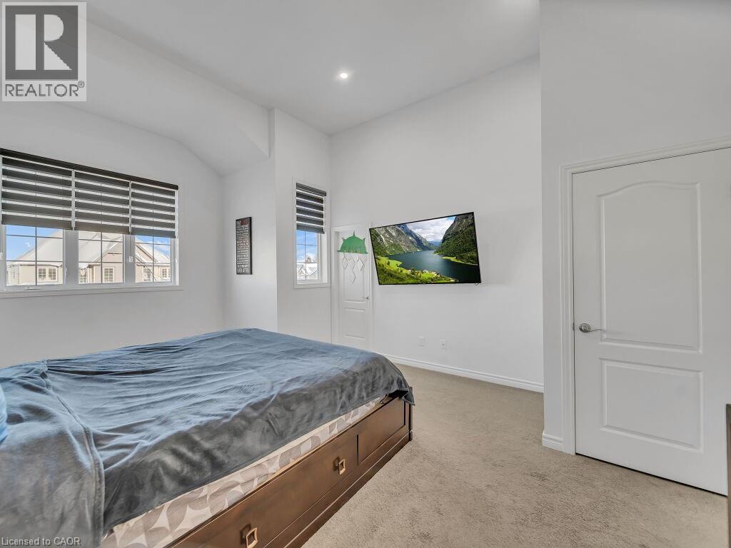 144 Summit Ridge Drive, Guelph, Ontario  N1E 0M8 - Photo 30 - 40799348