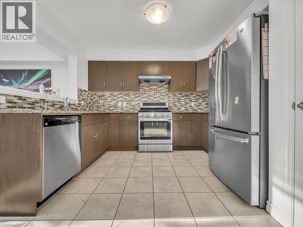 144 Summit Ridge Drive, Guelph, Ontario  N1E 0M8 - Photo 11 - 40799348