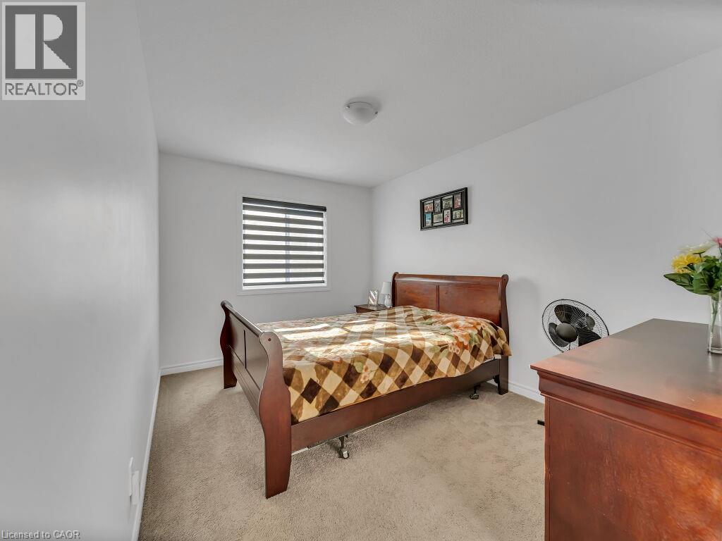 144 Summit Ridge Drive, Guelph, Ontario  N1E 0M8 - Photo 21 - 40799348