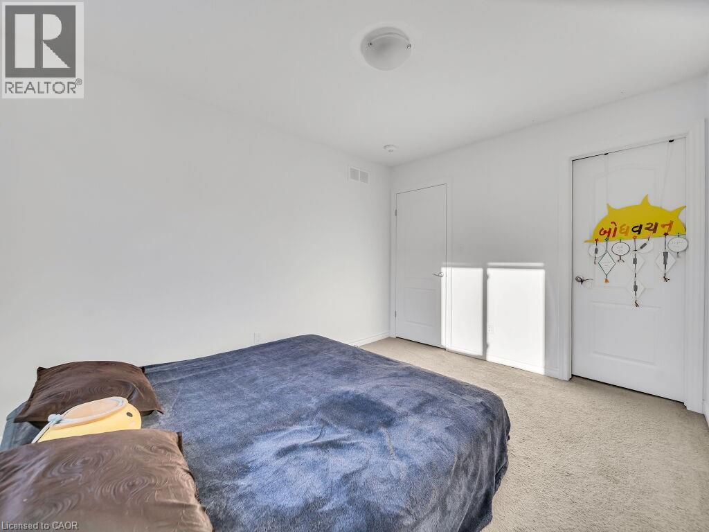 144 Summit Ridge Drive, Guelph, Ontario  N1E 0M8 - Photo 24 - 40799348