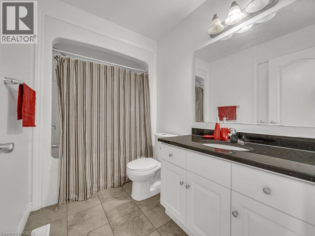 144 Summit Ridge Drive, Guelph, Ontario  N1E 0M8 - Photo 25 - 40799348