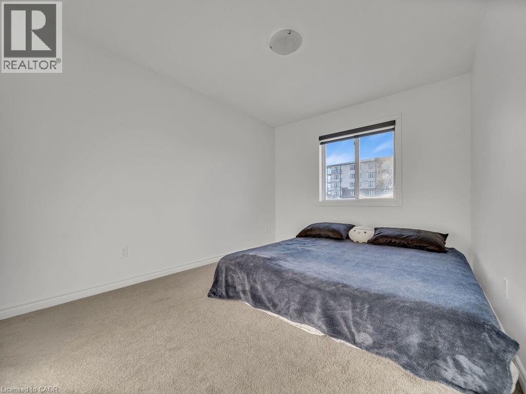 144 Summit Ridge Drive, Guelph, Ontario  N1E 0M8 - Photo 23 - 40799348