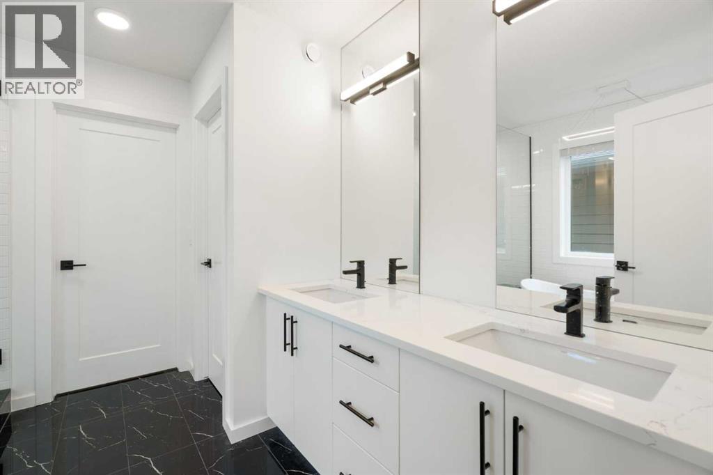 296 Spring Creek Circle Sw, Calgary, Alberta  T3H 6G4 - Photo 23 - A2275696