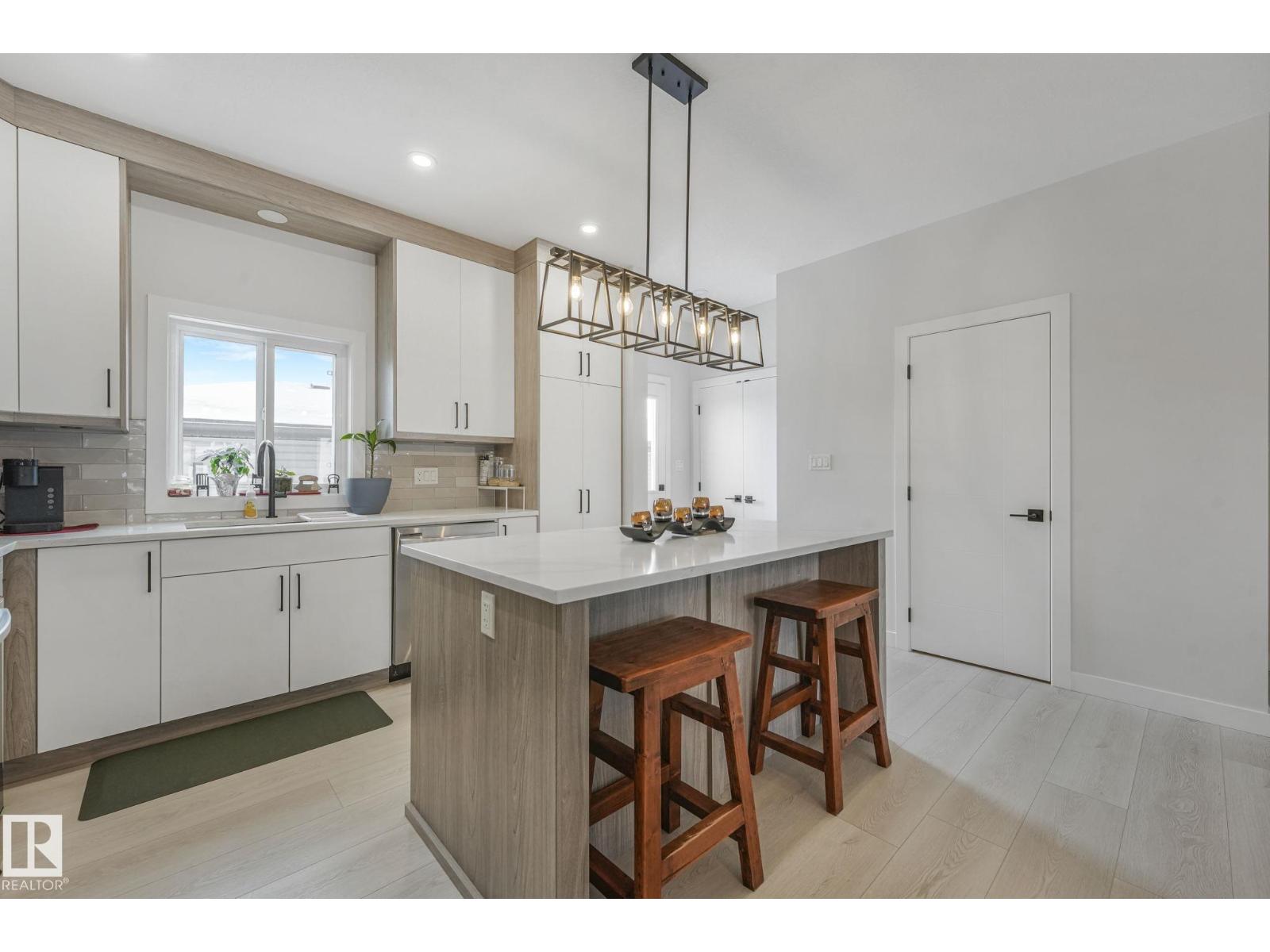 21 Sienna Bv, Fort Saskatchewan, Alberta  T8L 0W3 - Photo 13 - E4471897