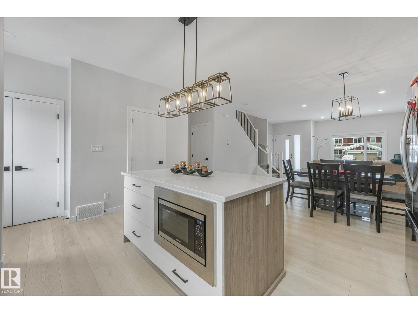 21 Sienna Bv, Fort Saskatchewan, Alberta  T8L 0W3 - Photo 14 - E4471897