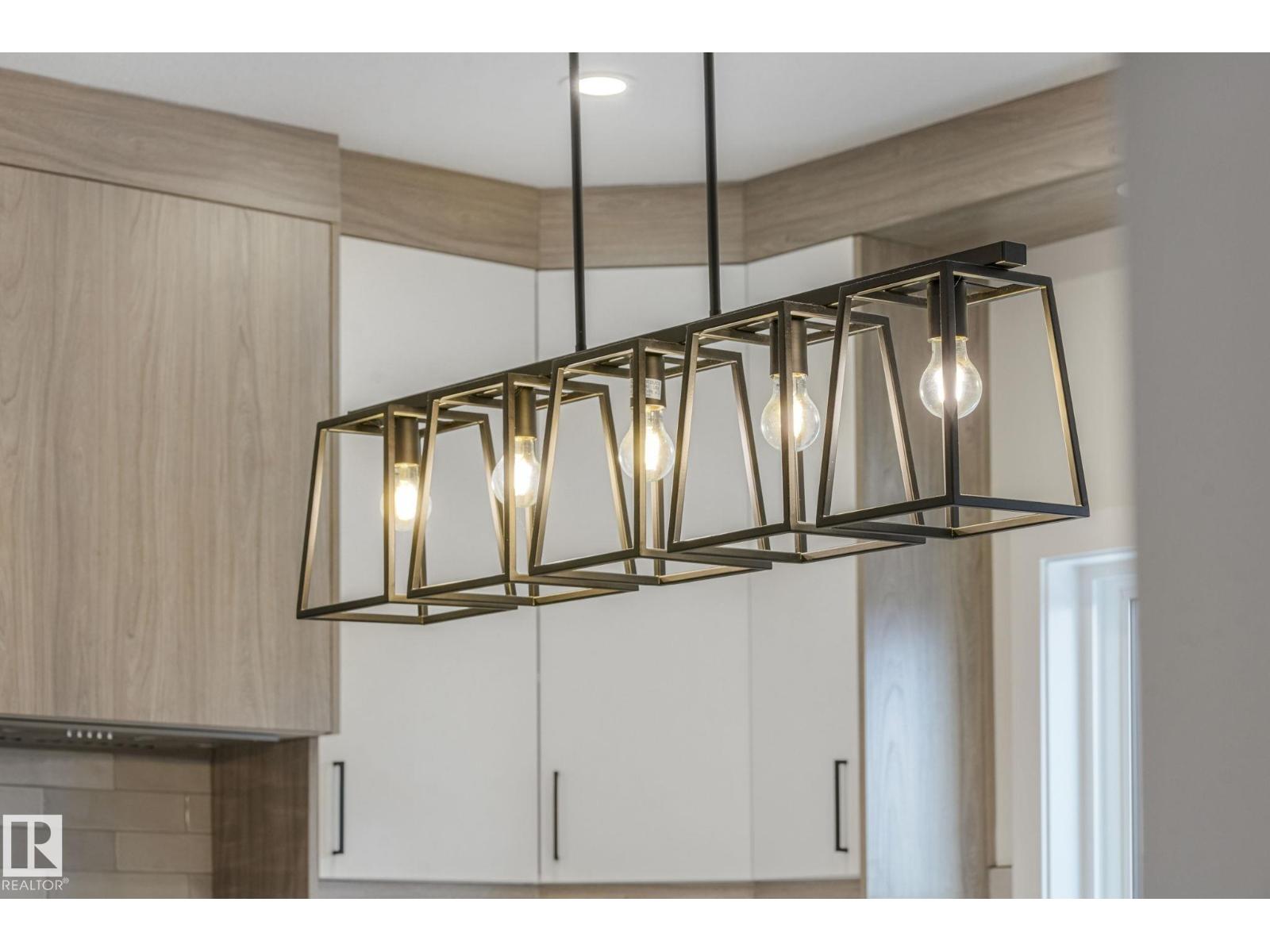 21 Sienna Bv, Fort Saskatchewan, Alberta  T8L 0W3 - Photo 16 - E4471897