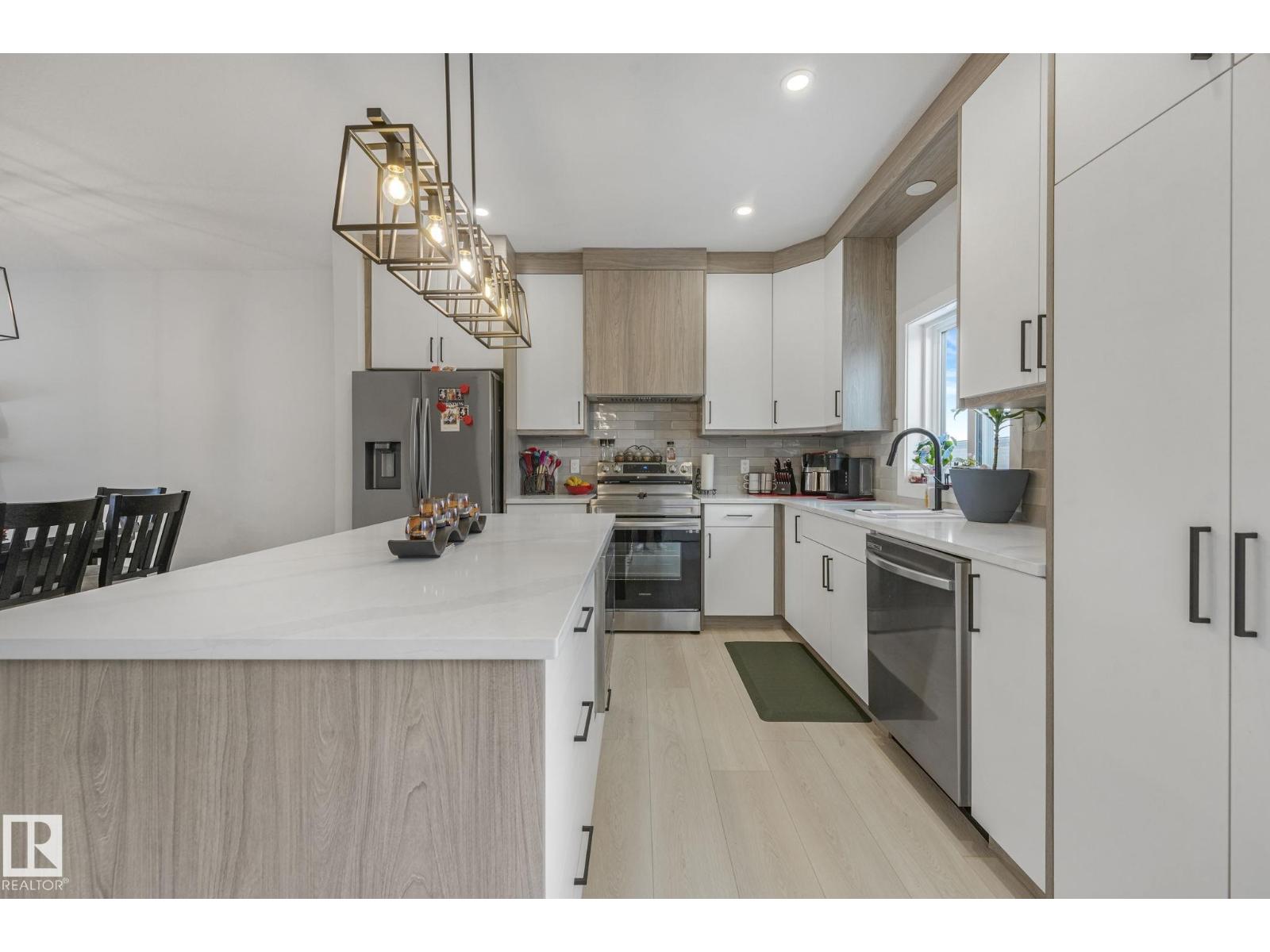 21 Sienna Bv, Fort Saskatchewan, Alberta  T8L 0W3 - Photo 17 - E4471897