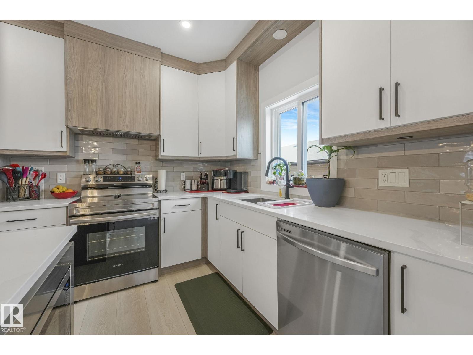 21 Sienna Bv, Fort Saskatchewan, Alberta  T8L 0W3 - Photo 18 - E4471897