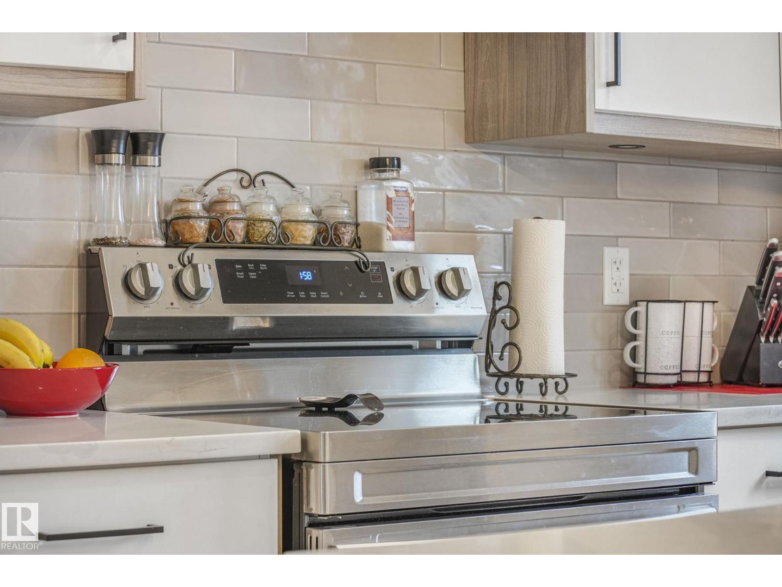 21 Sienna Bv, Fort Saskatchewan, Alberta  T8L 0W3 - Photo 19 - E4471897