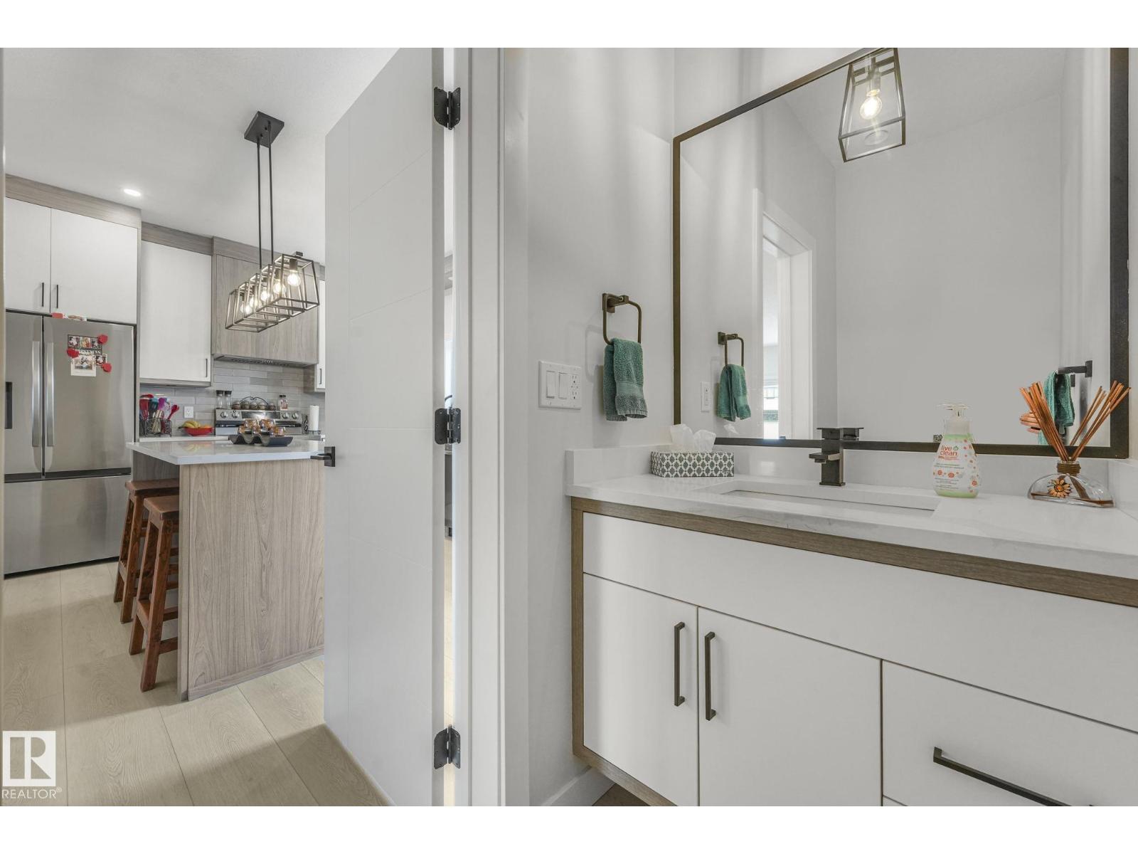 21 Sienna Bv, Fort Saskatchewan, Alberta  T8L 0W3 - Photo 20 - E4471897