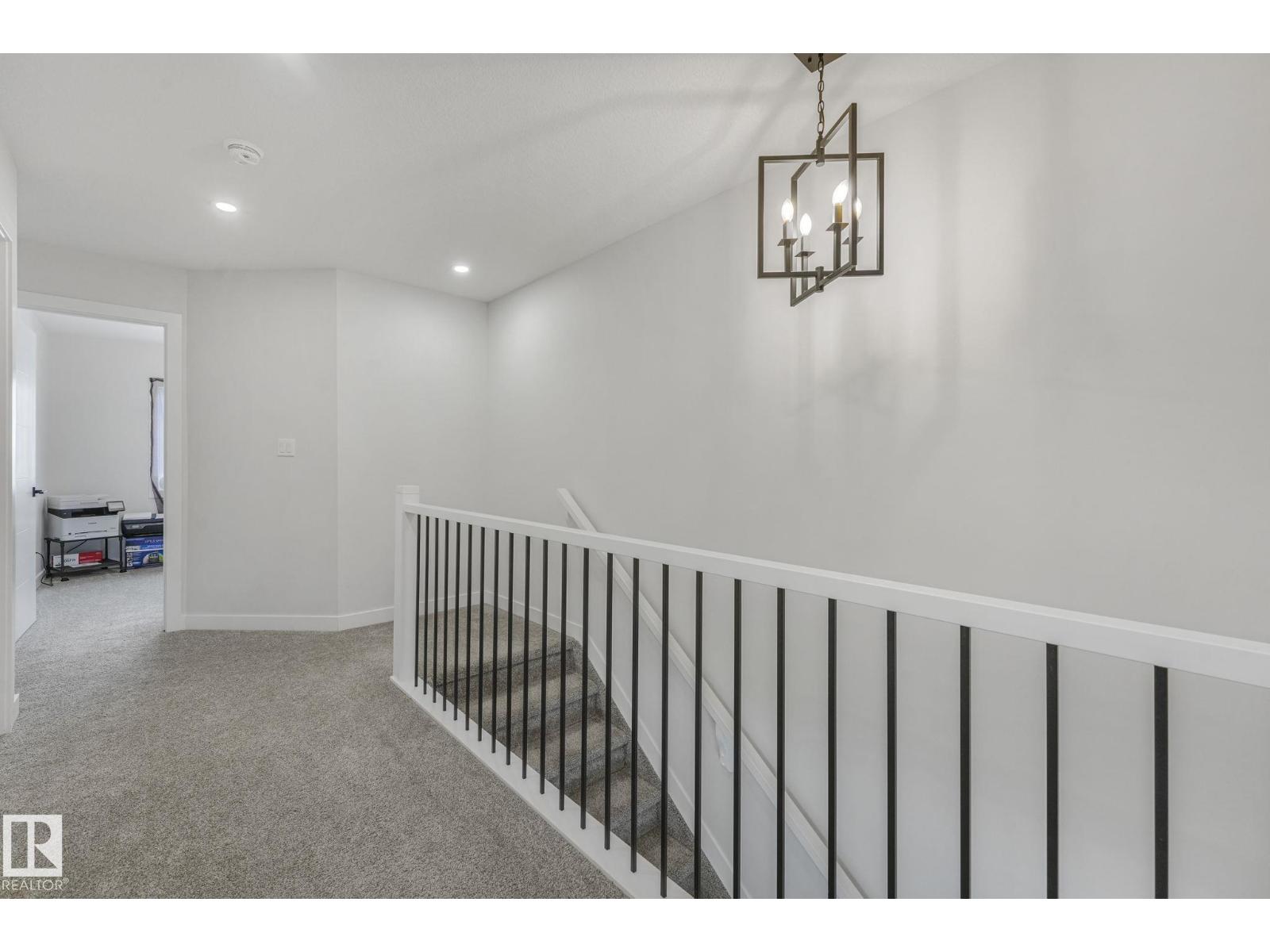 21 Sienna Bv, Fort Saskatchewan, Alberta  T8L 0W3 - Photo 21 - E4471897