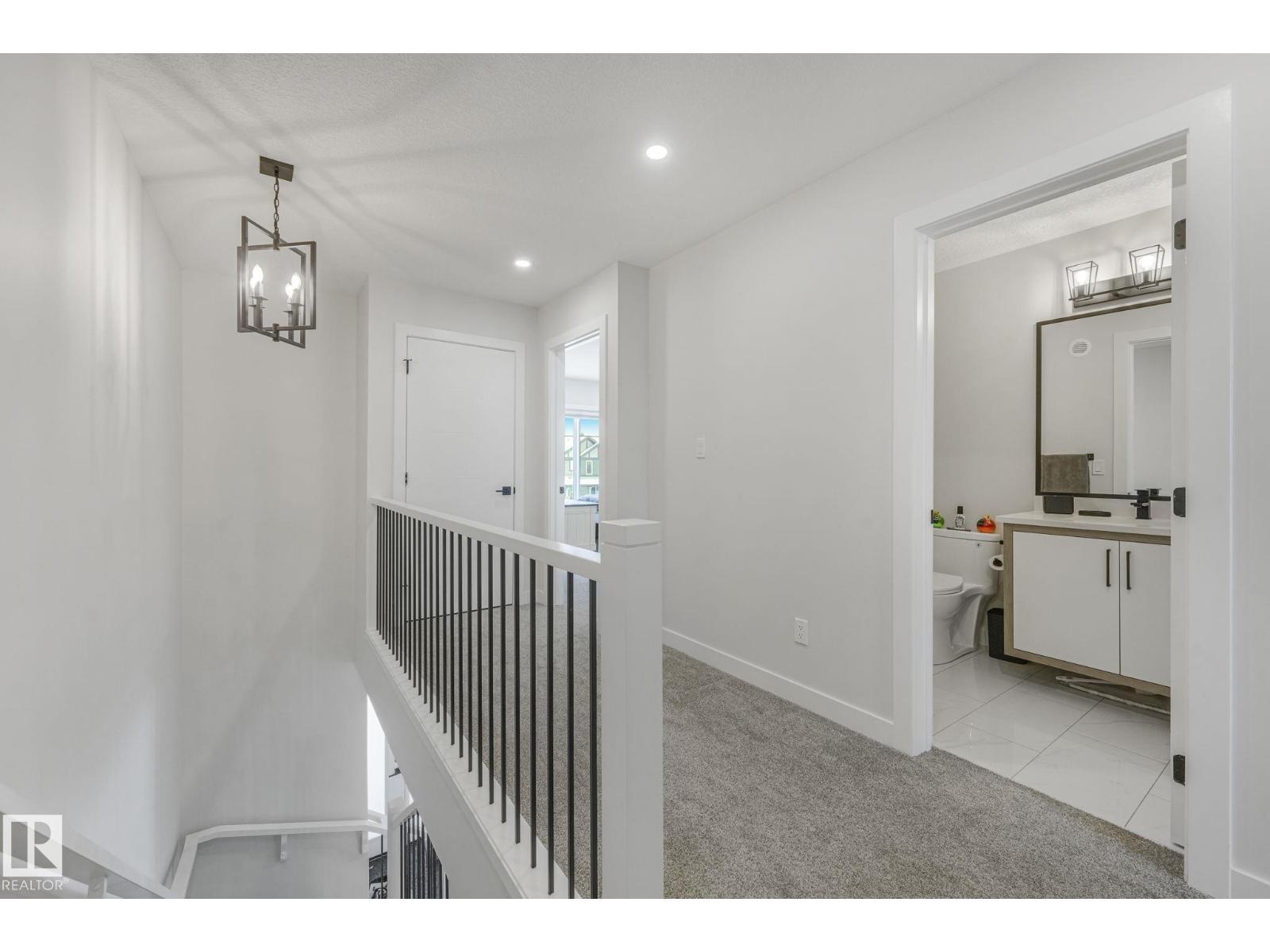 21 Sienna Bv, Fort Saskatchewan, Alberta  T8L 0W3 - Photo 22 - E4471897