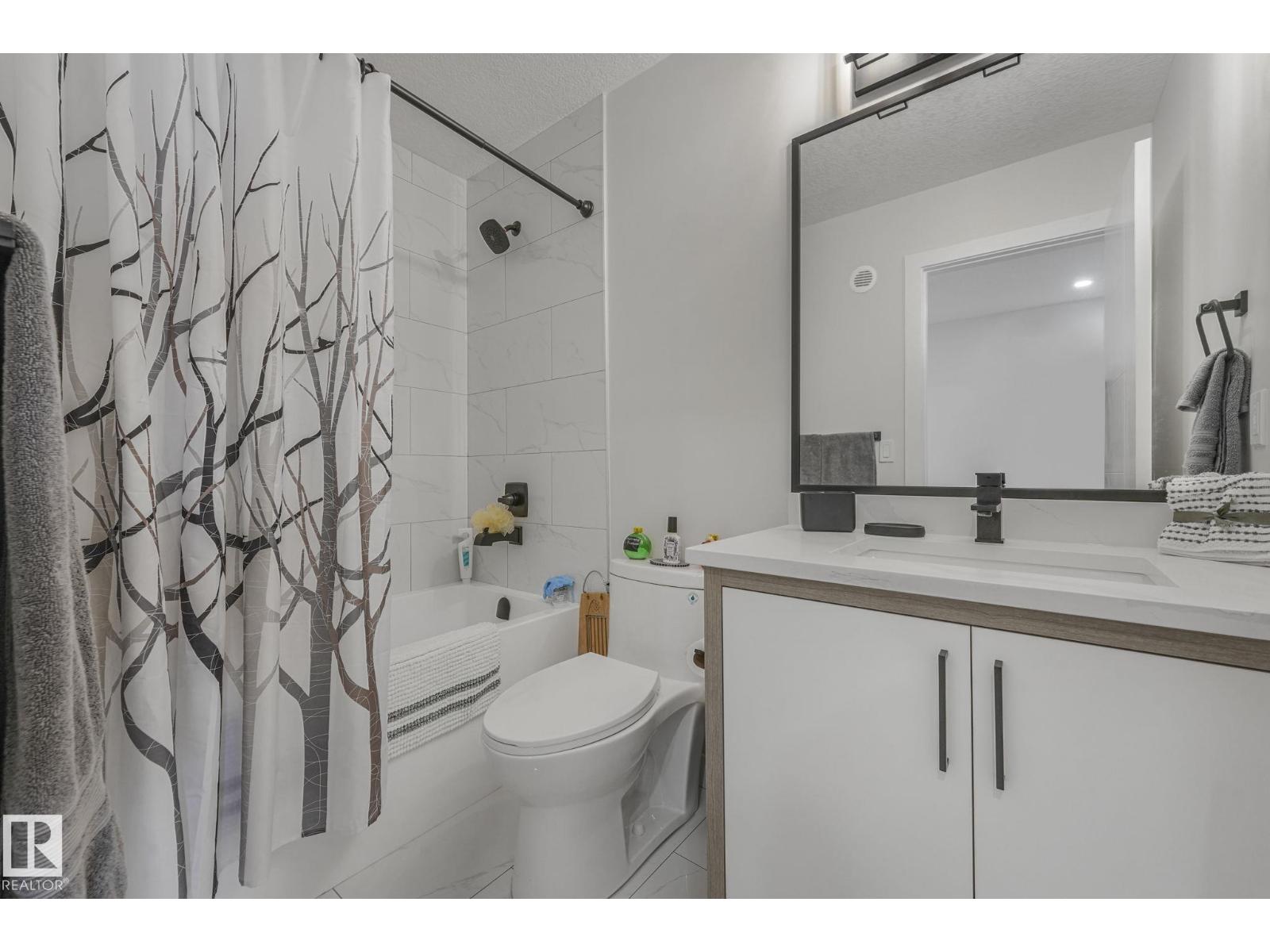 21 Sienna Bv, Fort Saskatchewan, Alberta  T8L 0W3 - Photo 23 - E4471897