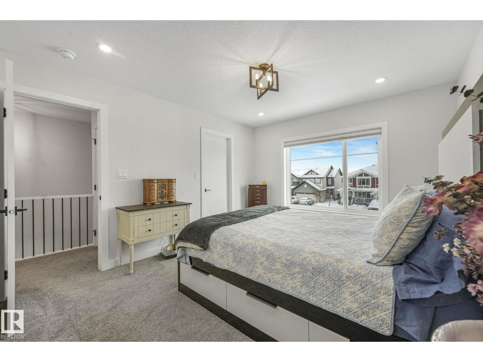 21 Sienna Bv, Fort Saskatchewan, Alberta  T8L 0W3 - Photo 25 - E4471897