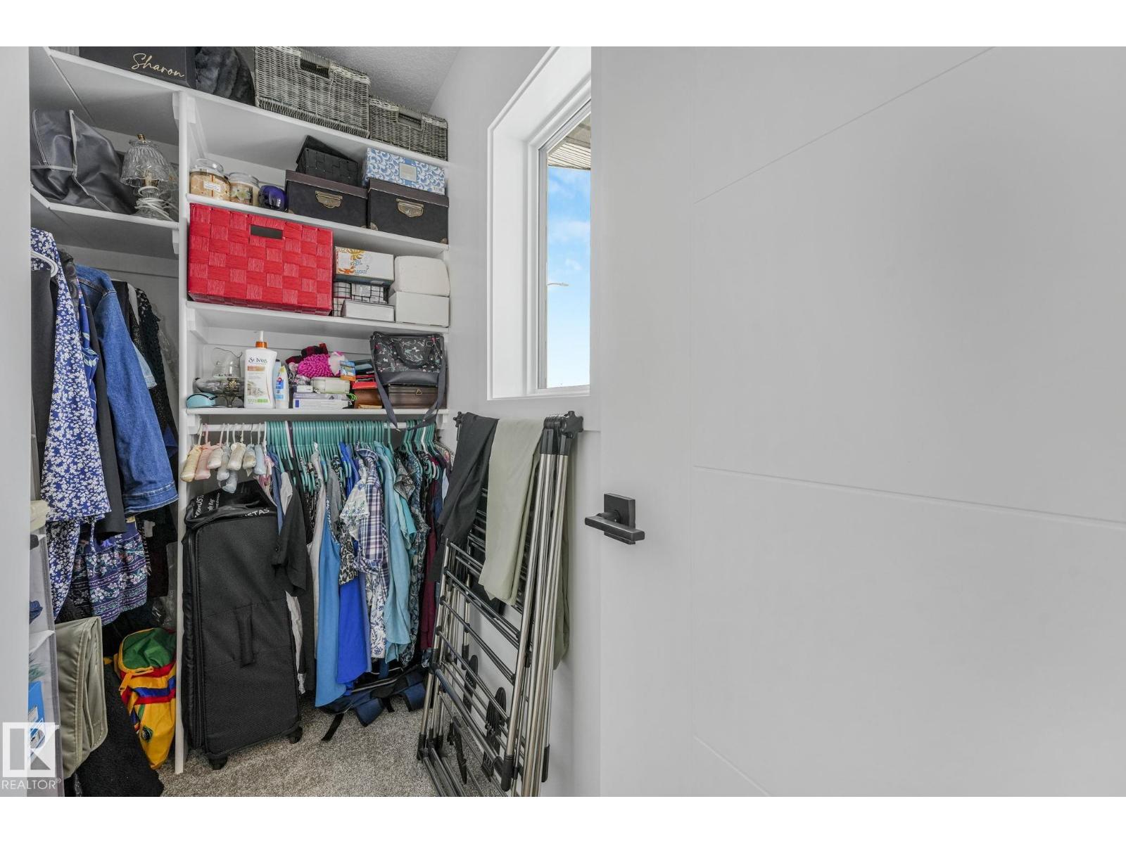 21 Sienna Bv, Fort Saskatchewan, Alberta  T8L 0W3 - Photo 26 - E4471897