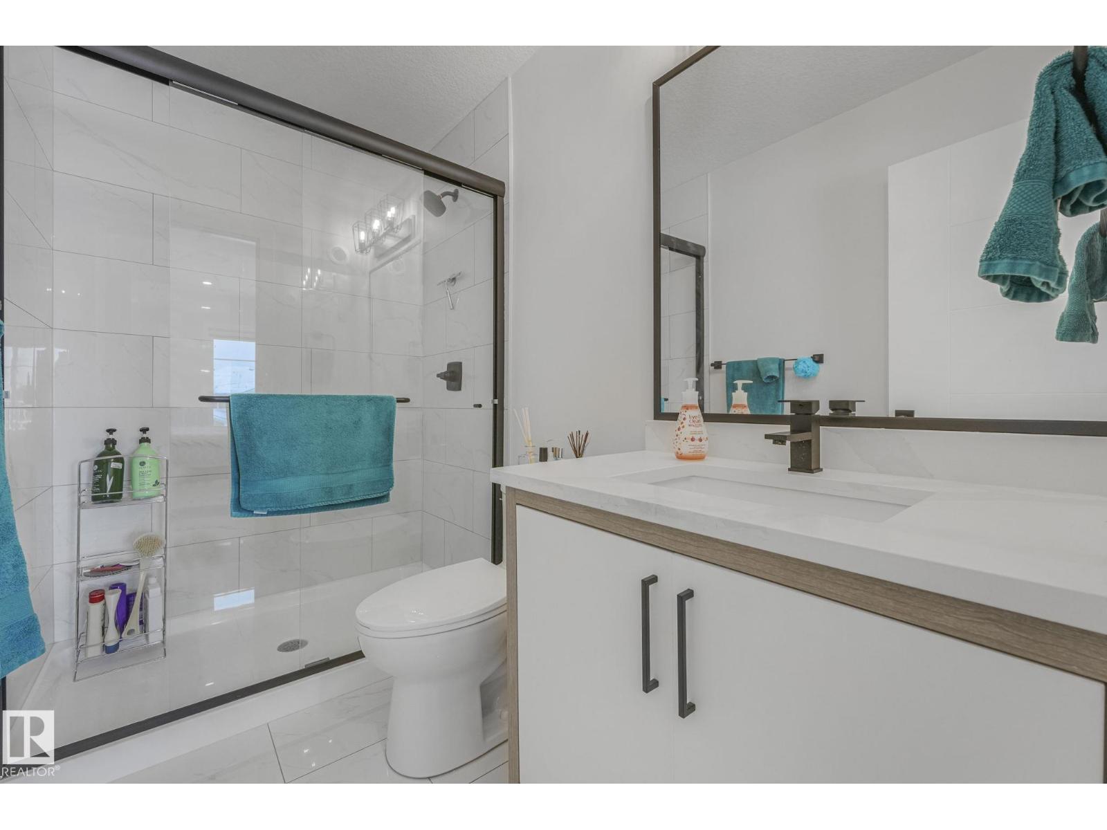 21 Sienna Bv, Fort Saskatchewan, Alberta  T8L 0W3 - Photo 27 - E4471897