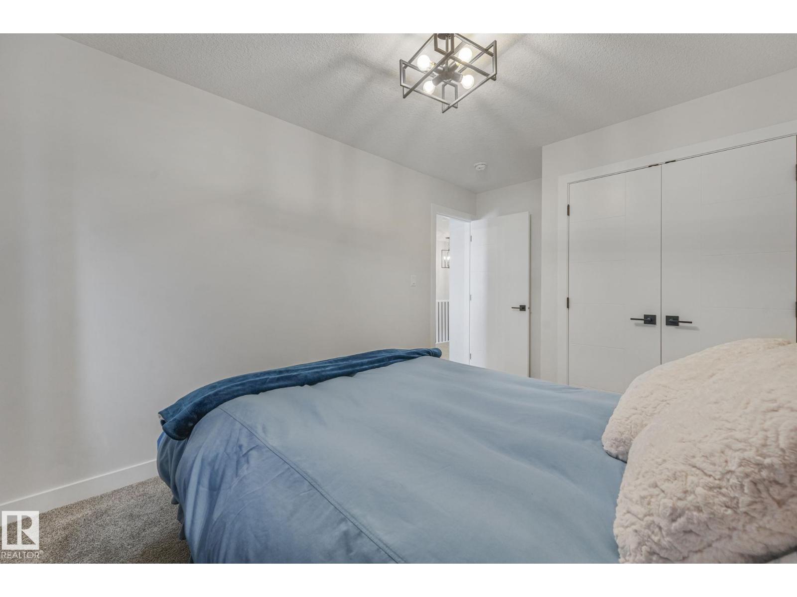 21 Sienna Bv, Fort Saskatchewan, Alberta  T8L 0W3 - Photo 28 - E4471897