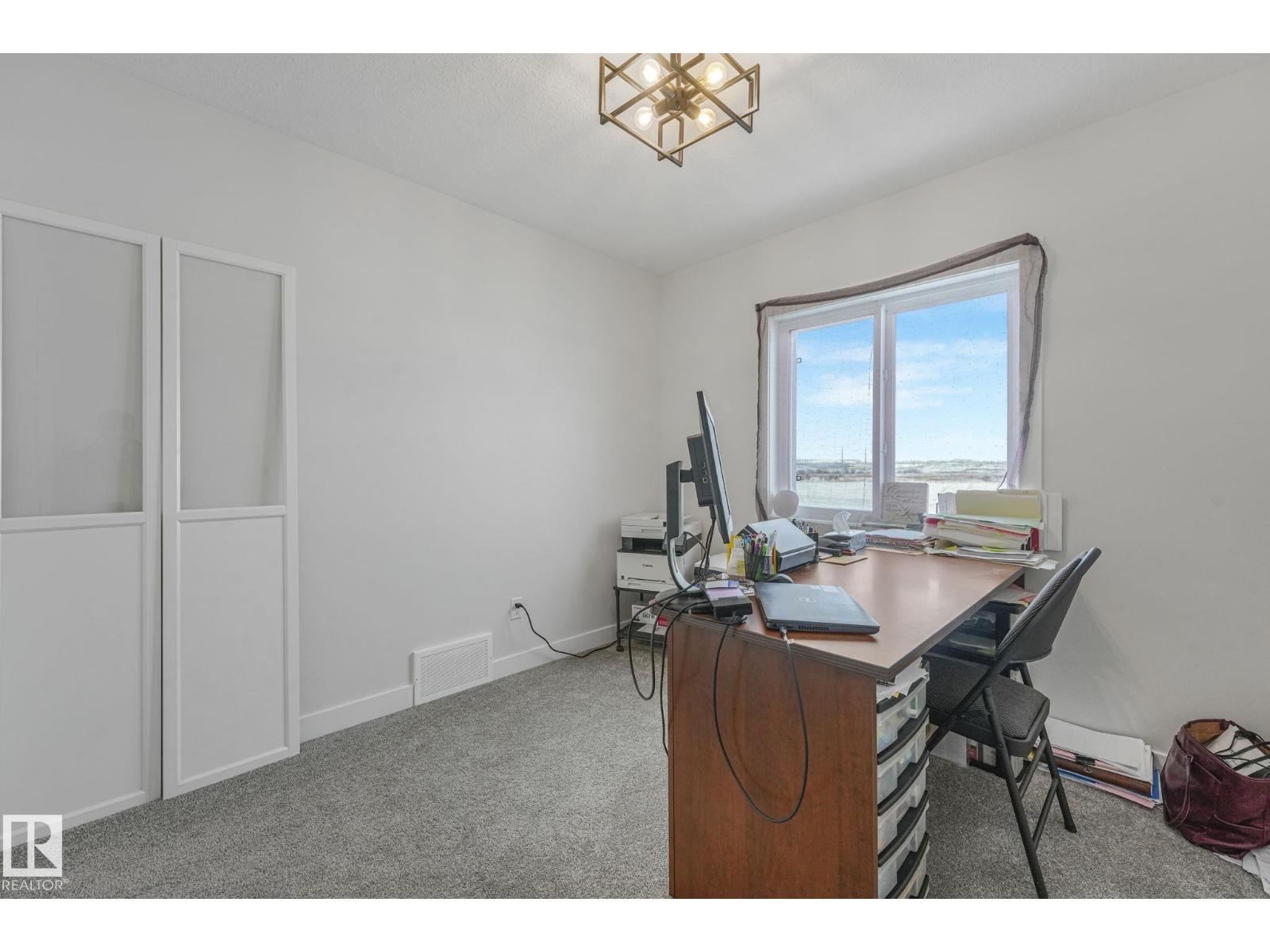 21 Sienna Bv, Fort Saskatchewan, Alberta  T8L 0W3 - Photo 29 - E4471897