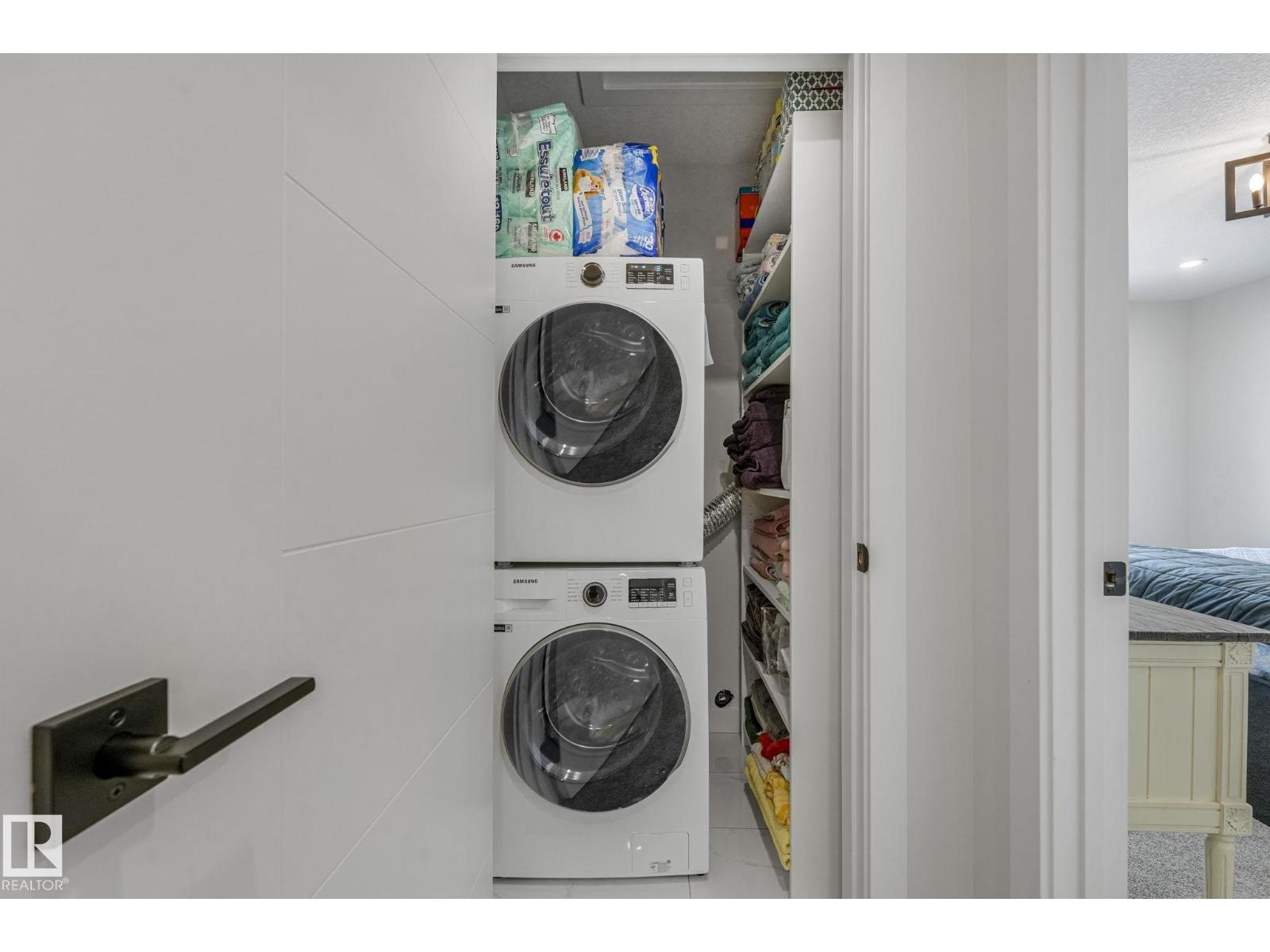 21 Sienna Bv, Fort Saskatchewan, Alberta  T8L 0W3 - Photo 30 - E4471897