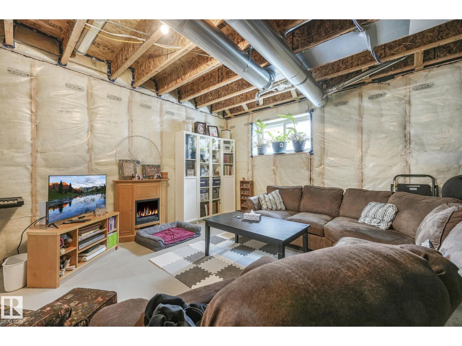 21 Sienna Bv, Fort Saskatchewan, Alberta  T8L 0W3 - Photo 31 - E4471897