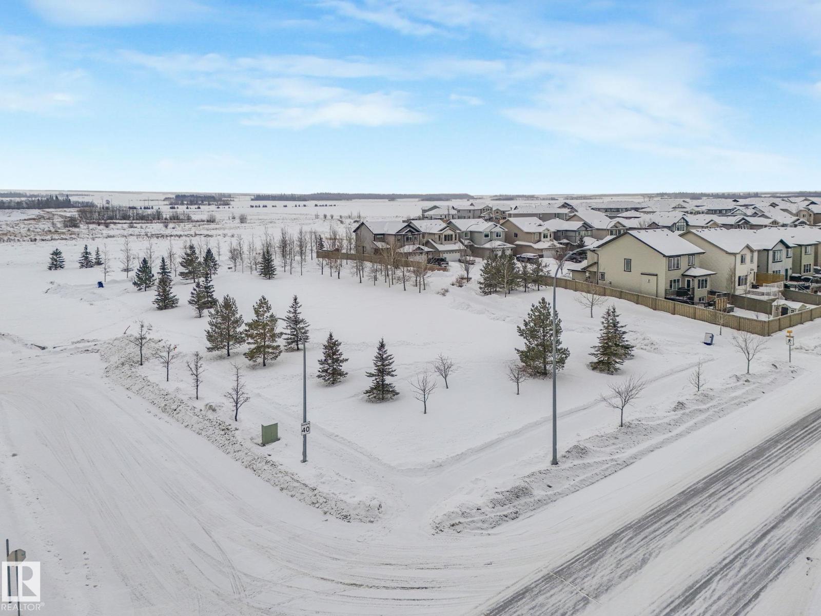 21 Sienna Bv, Fort Saskatchewan, Alberta  T8L 0W3 - Photo 35 - E4471897