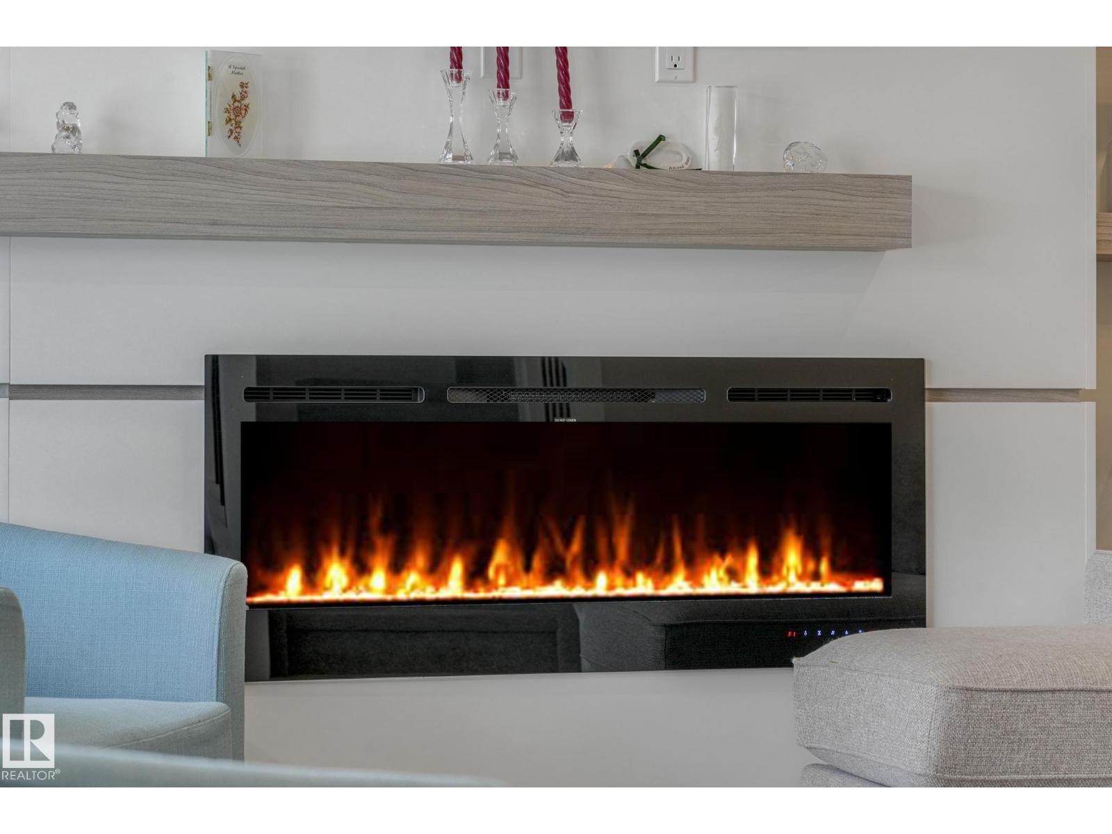 21 Sienna Bv, Fort Saskatchewan, Alberta  T8L 0W3 - Photo 8 - E4471897