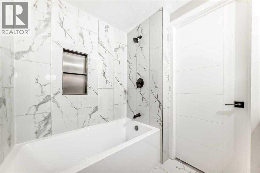 15104 1 Street Se, Calgary, Alberta  T2X 1A1 - Photo 30 - A2277046