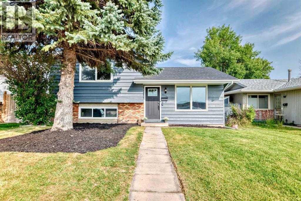 15104 1 Street Se, Calgary, Alberta  T2X 1A1 - Photo 36 - A2277046