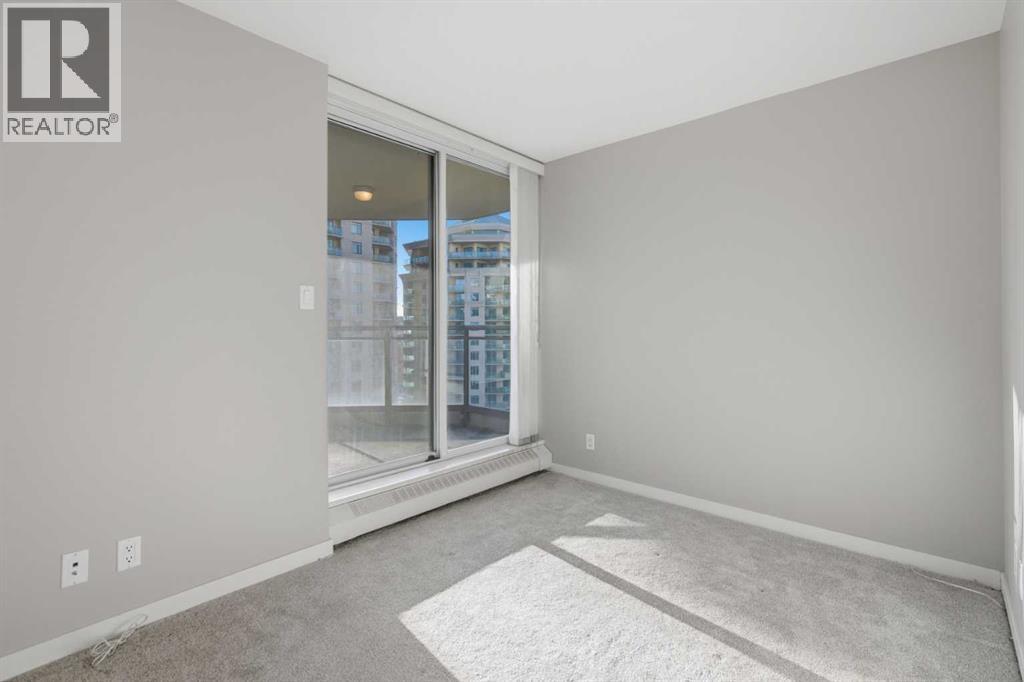 1207, 1108 6 Avenue Sw, Calgary, Alberta  T2P 5K1 - Photo 34 - A2278996