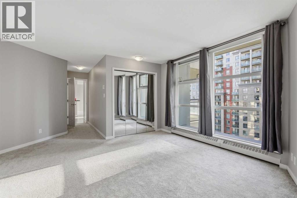 1207, 1108 6 Avenue Sw, Calgary, Alberta  T2P 5K1 - Photo 29 - A2278996