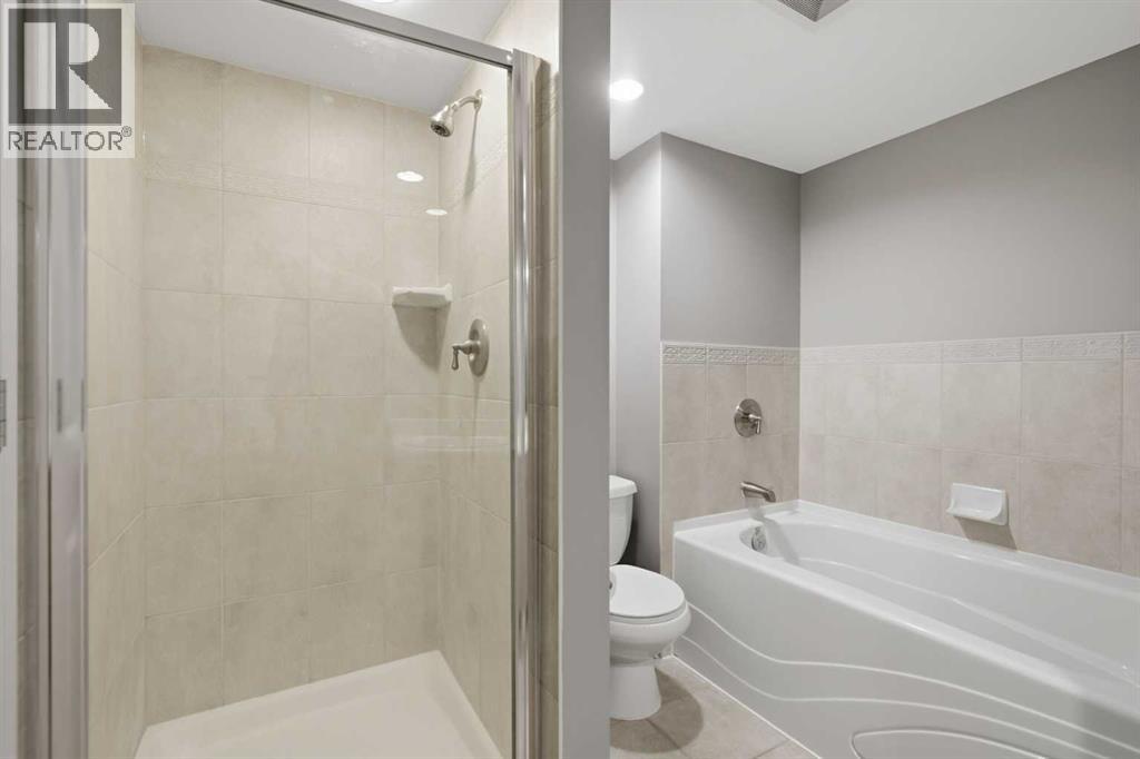 1207, 1108 6 Avenue Sw, Calgary, Alberta  T2P 5K1 - Photo 31 - A2278996