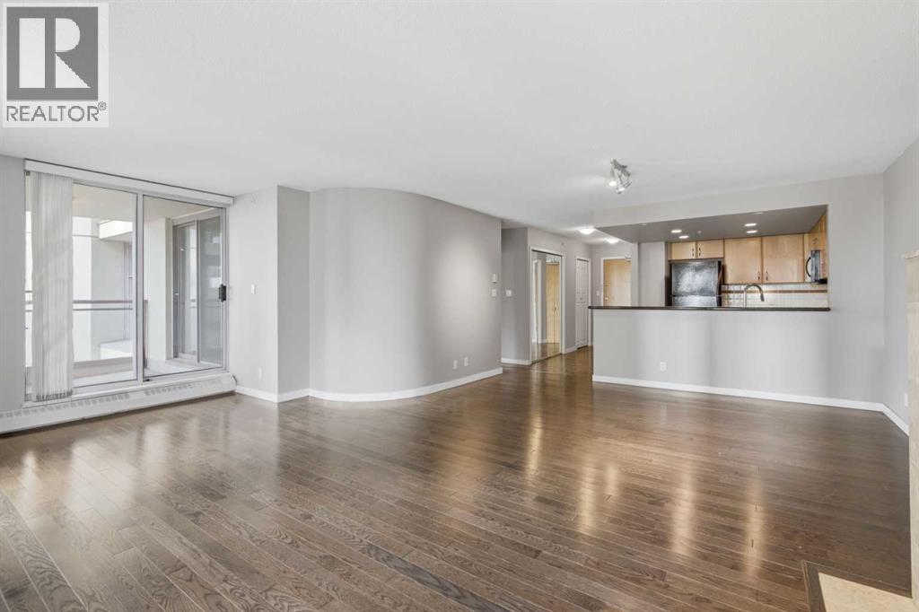 1207, 1108 6 Avenue Sw, Calgary, Alberta  T2P 5K1 - Photo 20 - A2278996