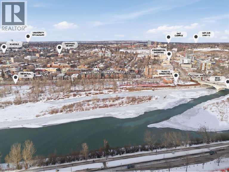 1207, 1108 6 Avenue Sw, Calgary, Alberta  T2P 5K1 - Photo 45 - A2278996