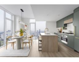 2608 13573 98A AVENUE, Surrey, British Columbia