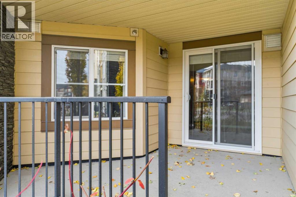 2119, 81 Legacy Boulevard Se, Calgary, Alberta  T2X 2B9 - Photo 26 - A2279862