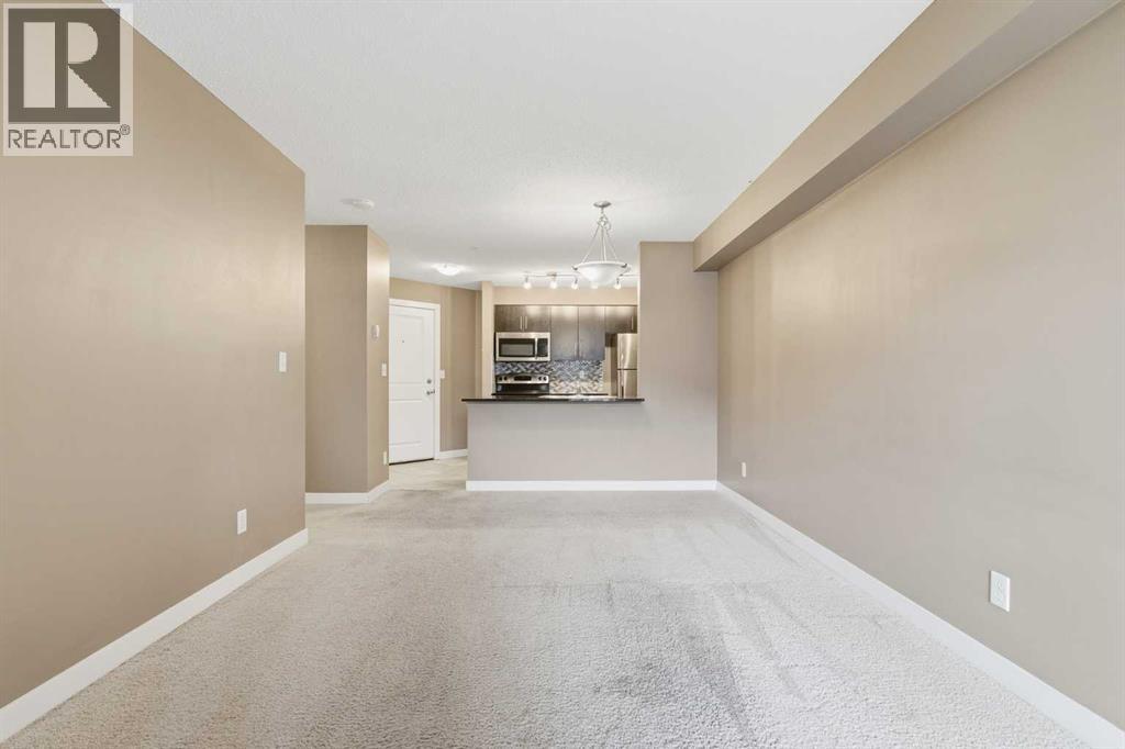 2119, 81 Legacy Boulevard Se, Calgary, Alberta  T2X 2B9 - Photo 5 - A2279862