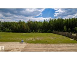 #209 3410 STE. ANNE TR, Rural Lac Ste. Anne County, Alberta