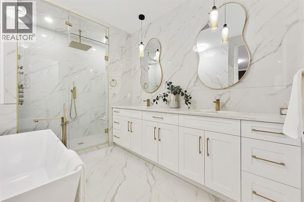 3318 Boulton Road Nw, Calgary, Alberta  T2L 1M3 - Photo 32 - A2280944