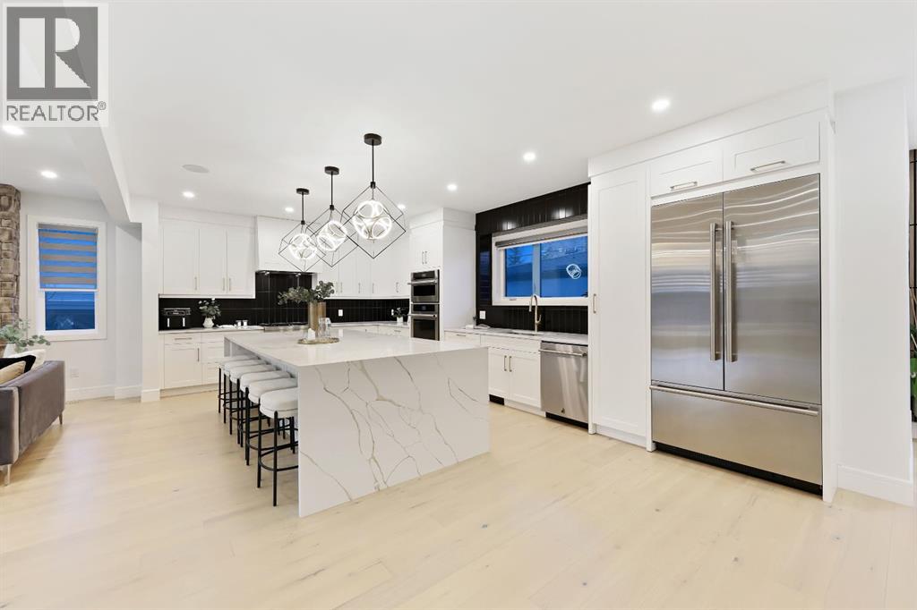 3318 Boulton Road Nw, Calgary, Alberta  T2L 1M3 - Photo 7 - A2280944