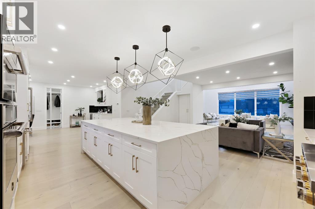 3318 Boulton Road Nw, Calgary, Alberta  T2L 1M3 - Photo 11 - A2280944