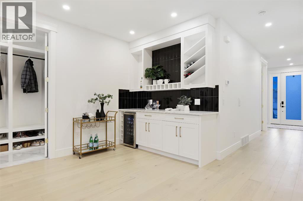 3318 Boulton Road Nw, Calgary, Alberta  T2L 1M3 - Photo 15 - A2280944