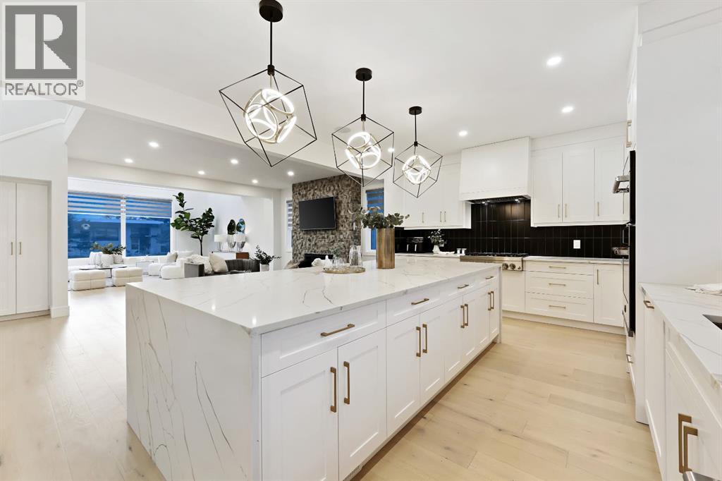 3318 Boulton Road Nw, Calgary, Alberta  T2L 1M3 - Photo 8 - A2280944