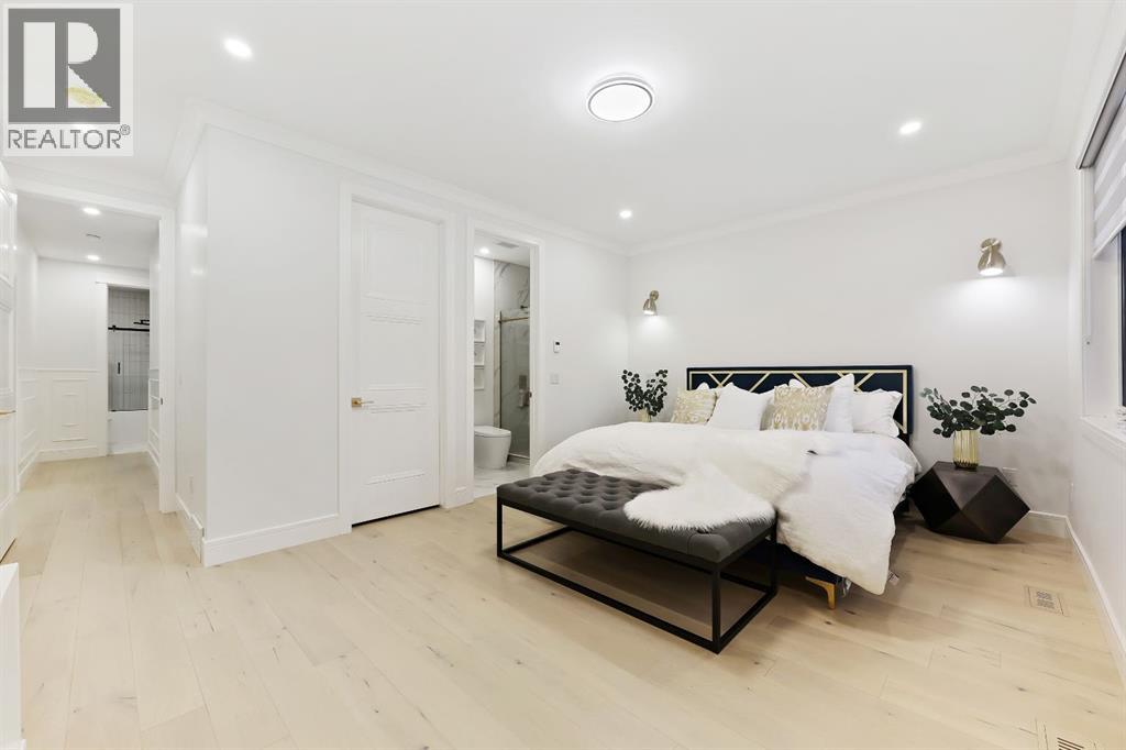 3318 Boulton Road Nw, Calgary, Alberta  T2L 1M3 - Photo 34 - A2280944