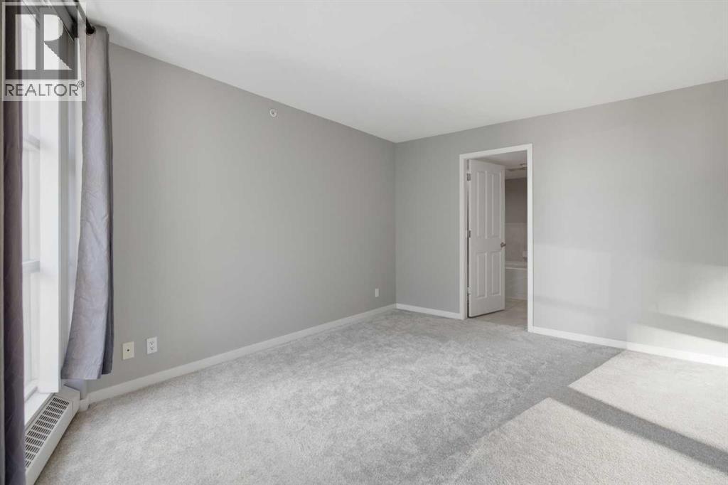 1207, 1108 6 Avenue Sw, Calgary, Alberta  T2P 5K1 - Photo 28 - A2278996