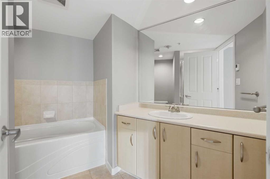 1207, 1108 6 Avenue Sw, Calgary, Alberta  T2P 5K1 - Photo 30 - A2278996