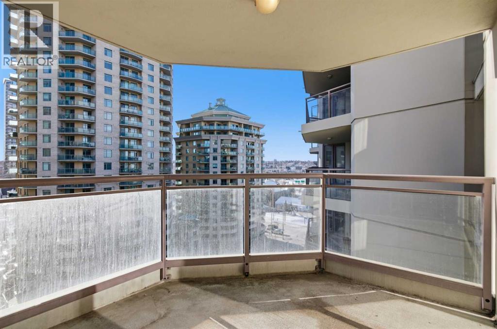 1207, 1108 6 Avenue Sw, Calgary, Alberta  T2P 5K1 - Photo 25 - A2278996