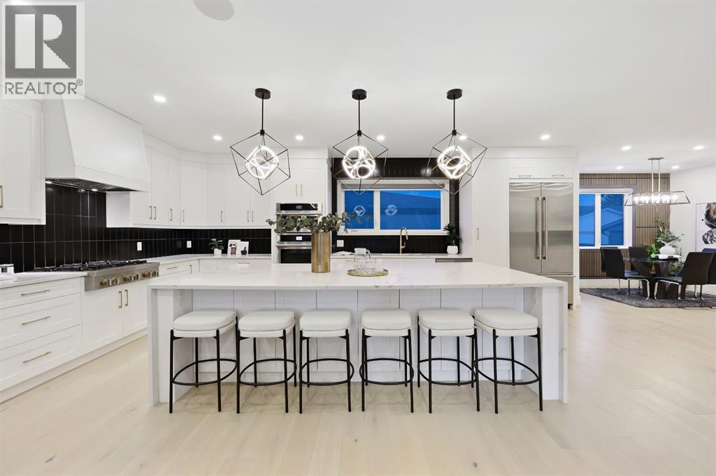 3318 Boulton Road Nw, Calgary, Alberta  T2L 1M3 - Photo 12 - A2280944